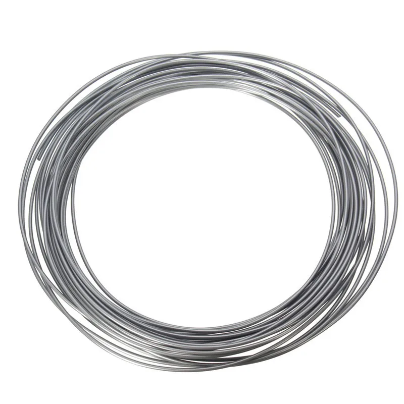 Наполнитель для 3D принтера 1 75 мм 10 м|pla material|printing filament1.75mm print filament |