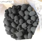 Ветрозащитные стекла диаметром 8 ммИндивидуальные поролоновые крышки по вашим требованиям с бесплатной доставкой по почте