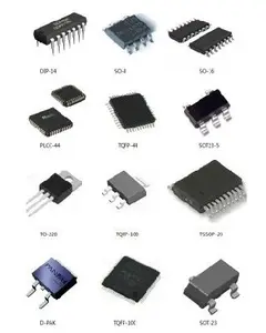 Free shipping 10PCS/LOT  in stock  TDA9821   new