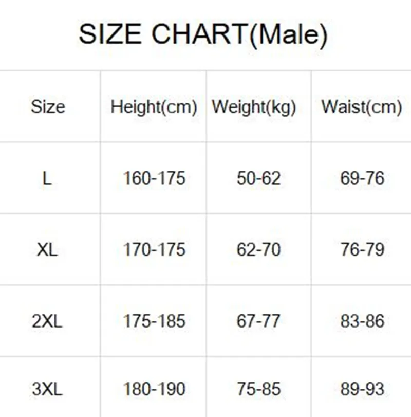 Рабочая одежда для отеля летняя женская куртка с коротким рукавом официанта