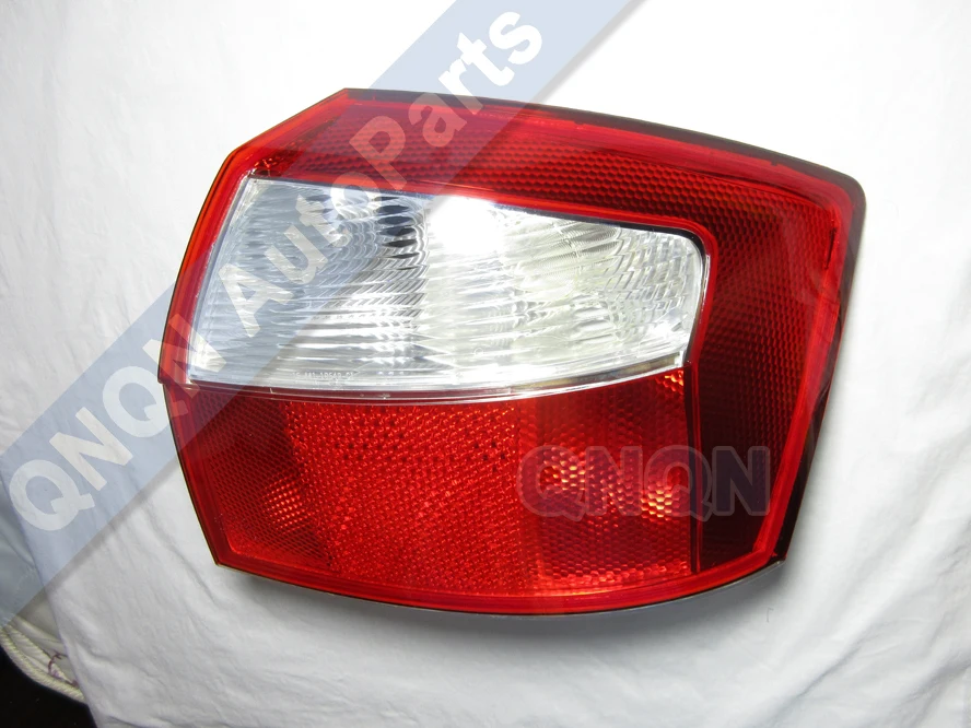 Задний фонарь для Audi A4 B6|rear light|tail lighttail lamp |