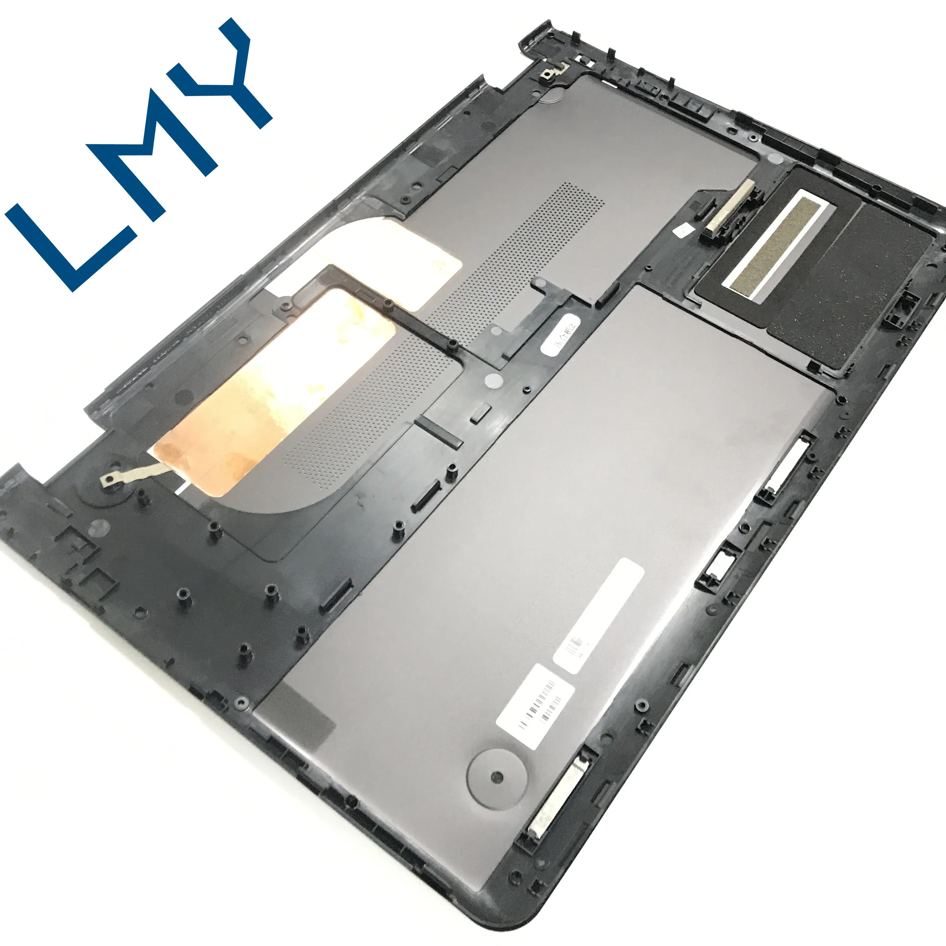 Абсолютно новый и оригинальный чехол для ноутбука HP ENVY X360 M6 AQ AR004dx AQ005dx 15 AQ000nr LCD