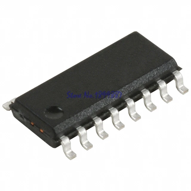 1 шт./лот LTC1625 LTC1625CS LTC1625IS SOP 16|sop16| |