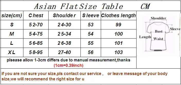 Женское длинное трикотажное платье свитер с V образным вырезом и длинным