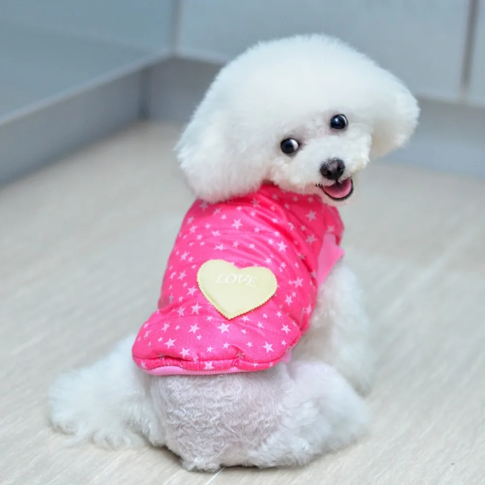 Free shipping fashion pet dog clothing designer coat LP0003 Hight Qualiyty | Дом и сад