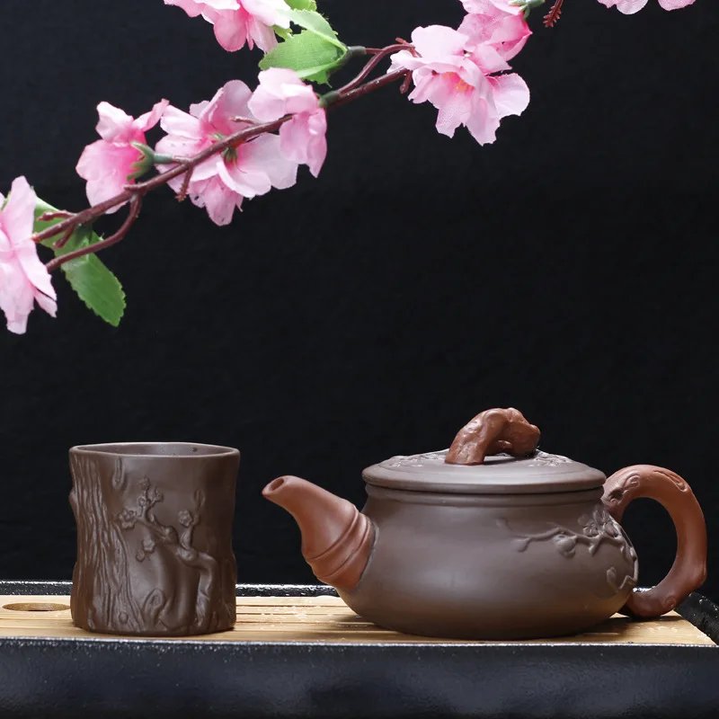 

Чайный набор кунг-фу, чайный набор из керамики, чайный набор Gaiwan