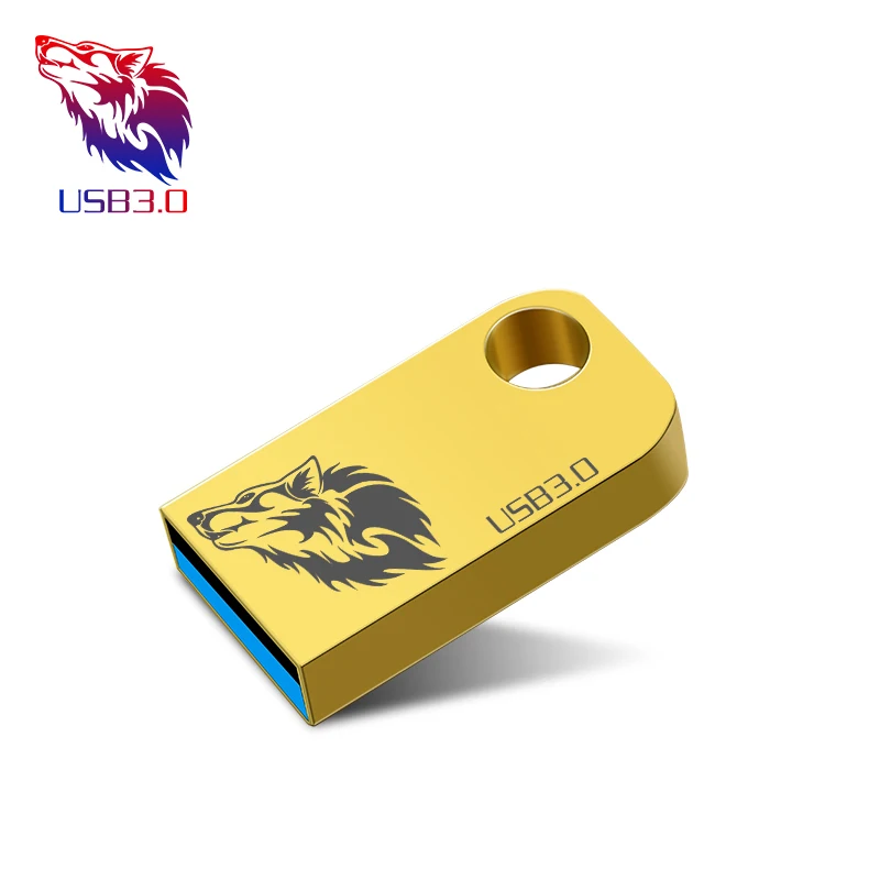 Женские туфли на танкетке очень мини металлический флэш накопитель usb 8GB16GB 32 GB/64 GB