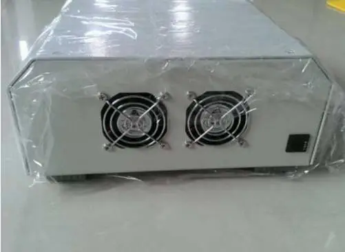 Авто Напряжение регулятор MST 90 Новое поступление интеллигентая (ый)