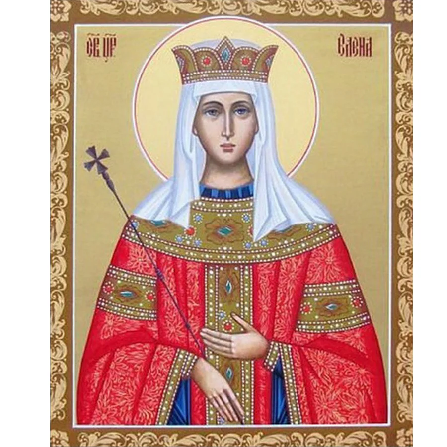 5D алмазная вышивка religion virgin 3d DIY алмазная живопись наборы для вышивки крестом алмазная вышивка мозаика ремесло священный декор
