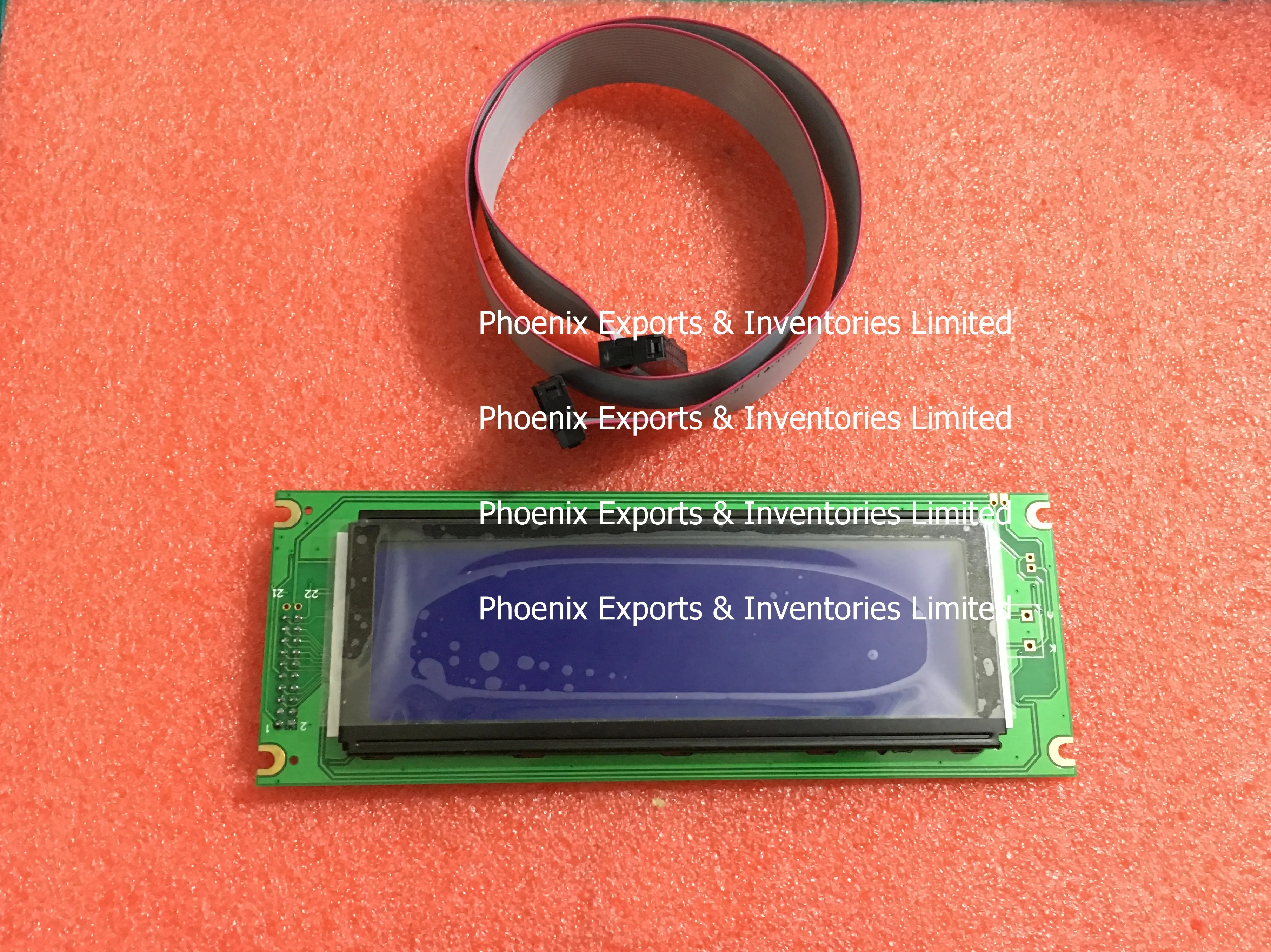Абсолютно Новый ЖК экран для Korg 01/W 01R/W T1 T2 T3 экран|lcd screen|display panellcd display |