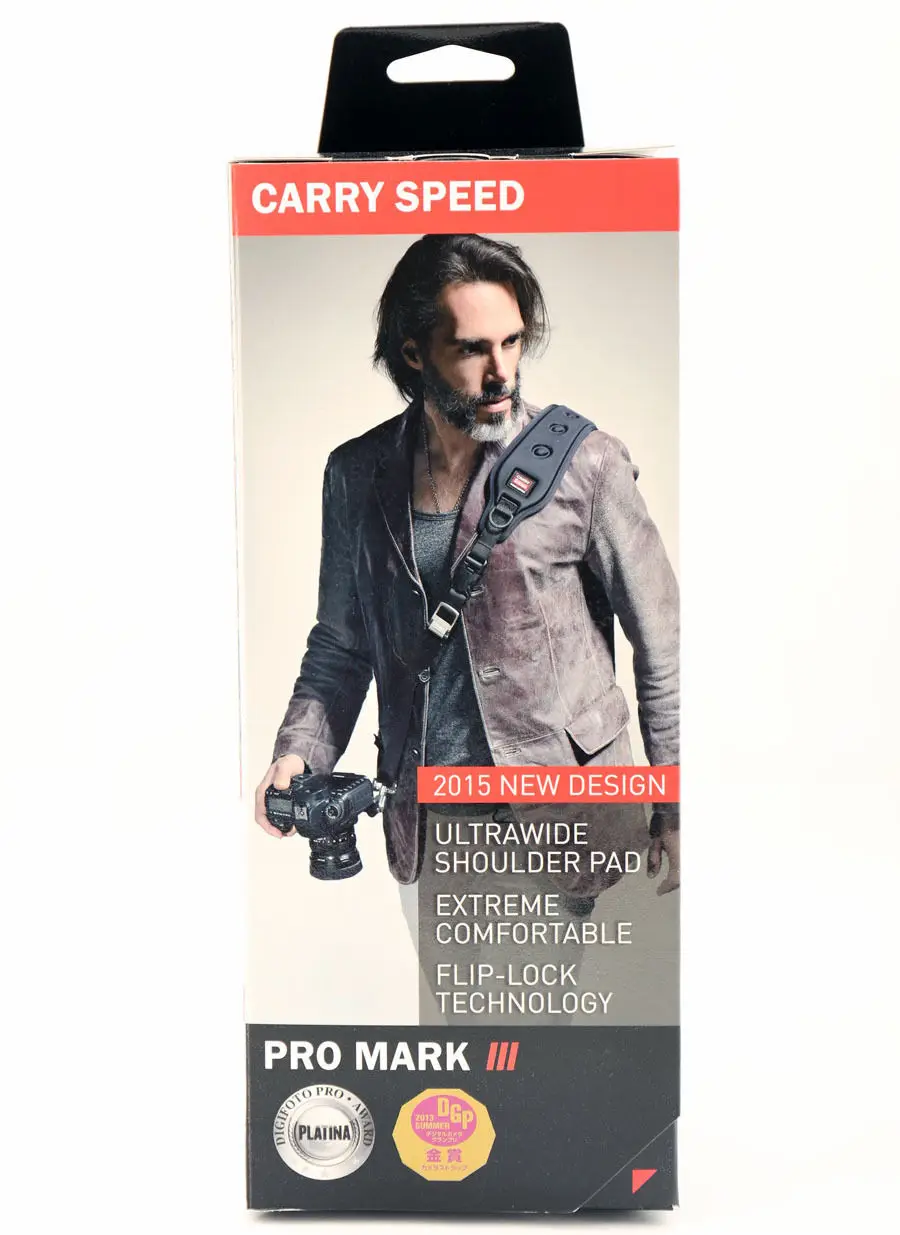 FS PRO MarkIII плечевой ремень для камеры Canon Nikon pentax sony fuji Olympus