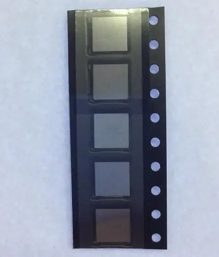 Микросхема 338S1201 10 шт |