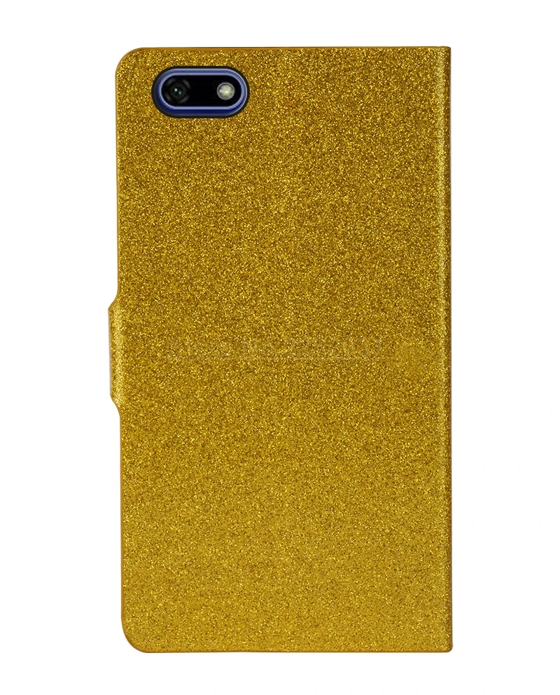 Huawei Y5 Lite Чехол флип-чехол для телефона из искусственной кожи для huawei Y5 Lite DRA-LX5-ра LX5 Y5Lite Y 5 Lite чехол на заднюю панель