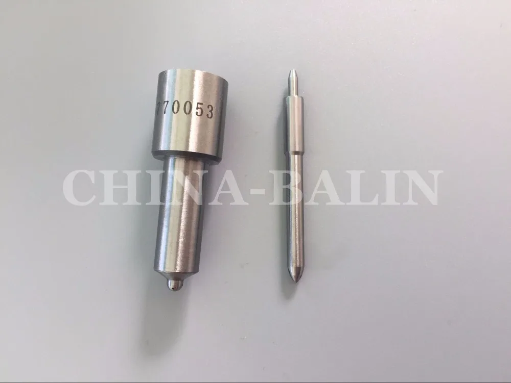 (10 шт./лот) распылитель NBM770053 ADB152M165-7 AMBAC Aftermarket | Автомобили и мотоциклы