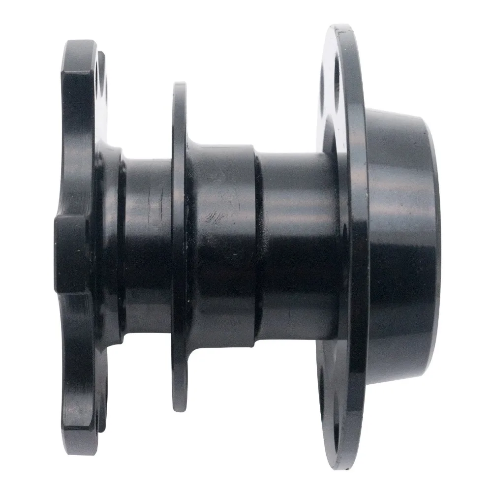 Для MOMO OMP ND SP рулевое колесо Quick Release snap off hub адаптер Автомобильное рулевое колесо Hub Boss Kit Универсальный