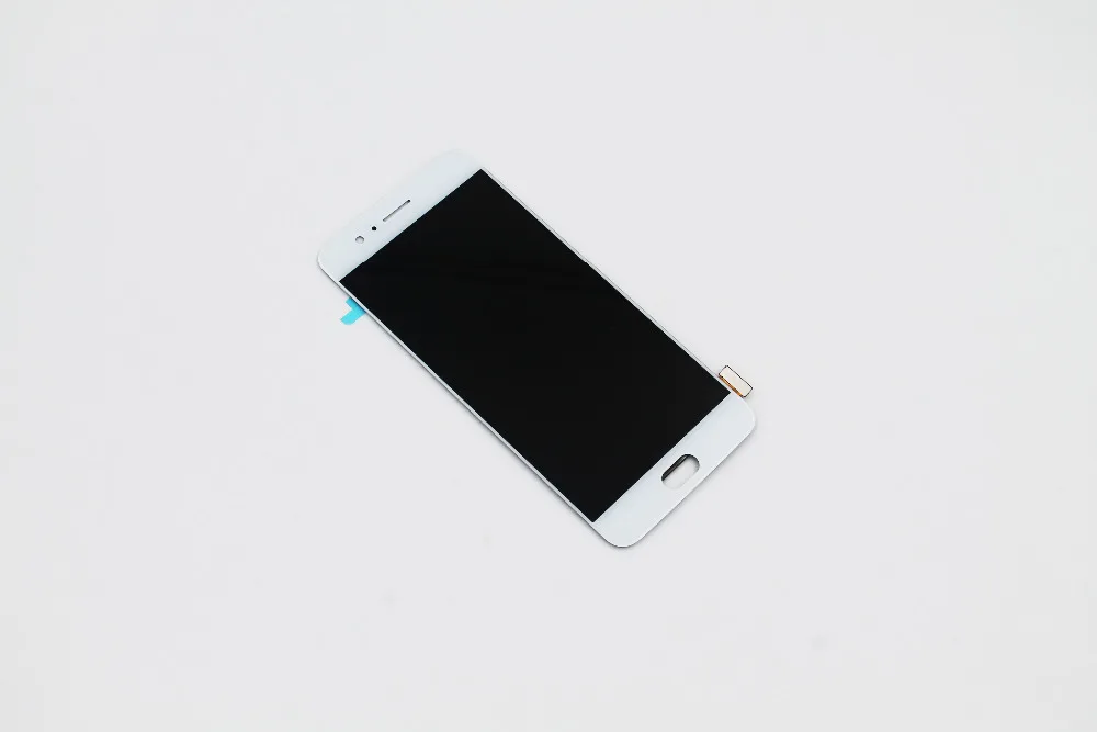 For Oneplus 5 LCD display + Touch Screen Digitizer High Quality Replacement for One Plus Five 5.5 inch | Мобильные телефоны и