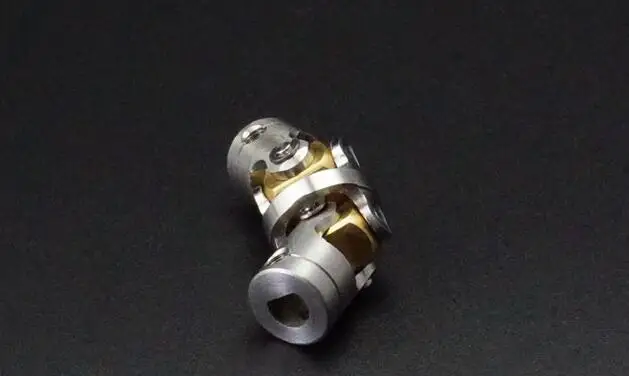 Универсальный приводной вал Jonit CVD 5 мм для 1/14 RC8WD Tamiya V8 benz MAN LEISU sca 3348 1851 actros 56325 56346 TGX