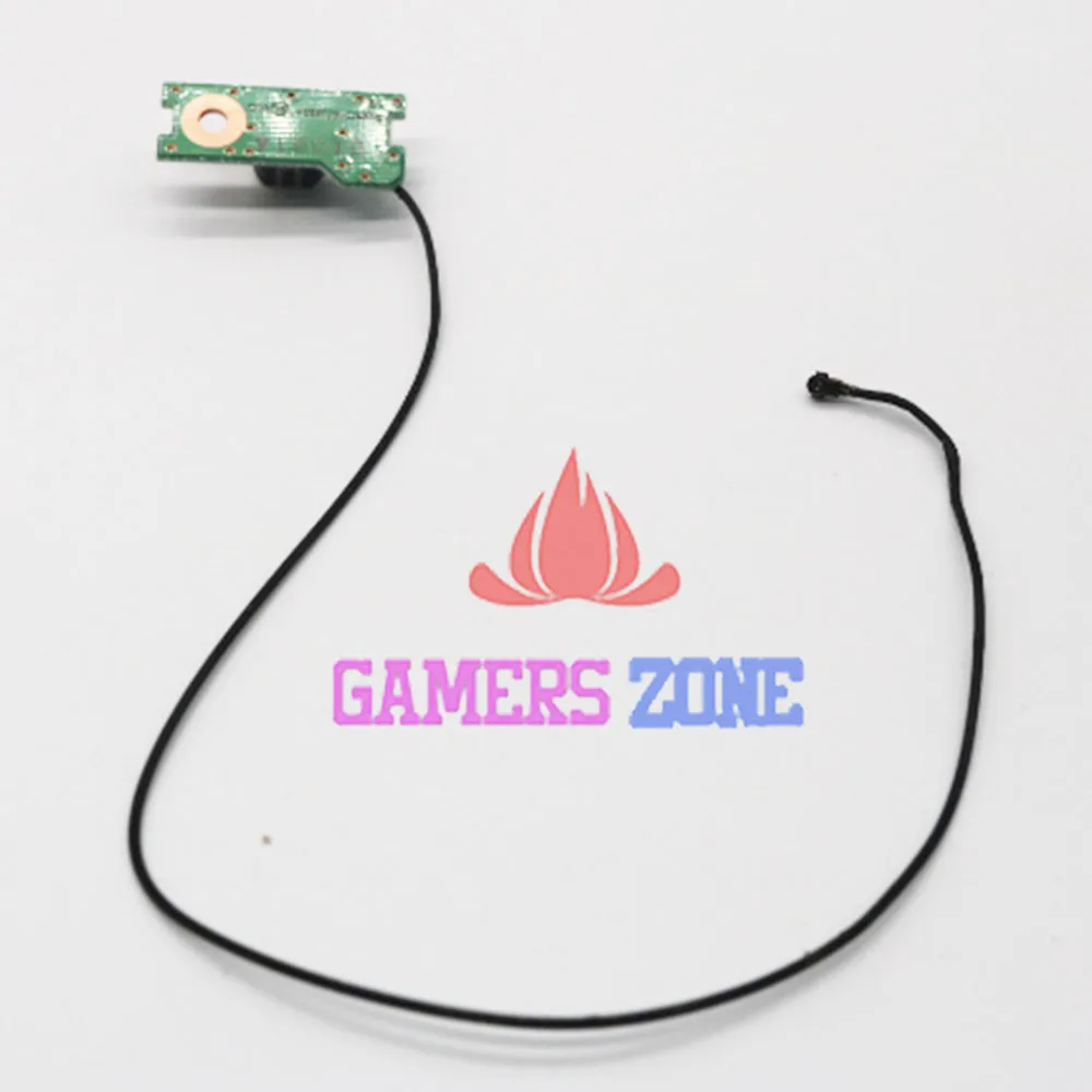 10 шт. антенна WLAN WIFI плата BLUETOOTH гибкий кабель для SONY PLAYSTATION 3 PS3|cable for|cable for sonycable wifi |