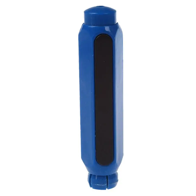 Chalk holder magnet for round chalks 10 mm |