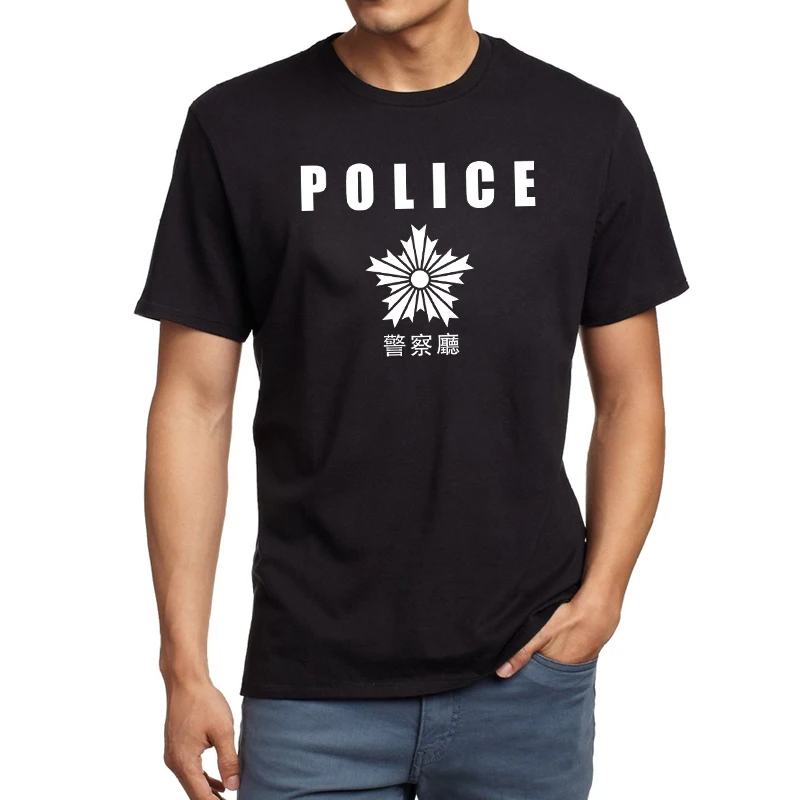 AMYCOULEE!! новинка Звезда Стиль с белый черный Футболка чистый хлопок Уникальный