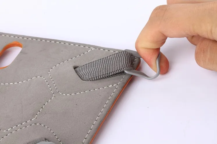 Универсальный чехол для планшета из ПУ кожи с поворотом на 10 1 градусов |