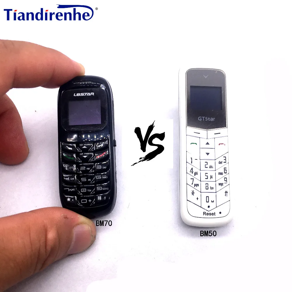 Новейшая модель BM70 Bluetooth наушники Беспроводной гарнитура Dialer стерео мини разъем