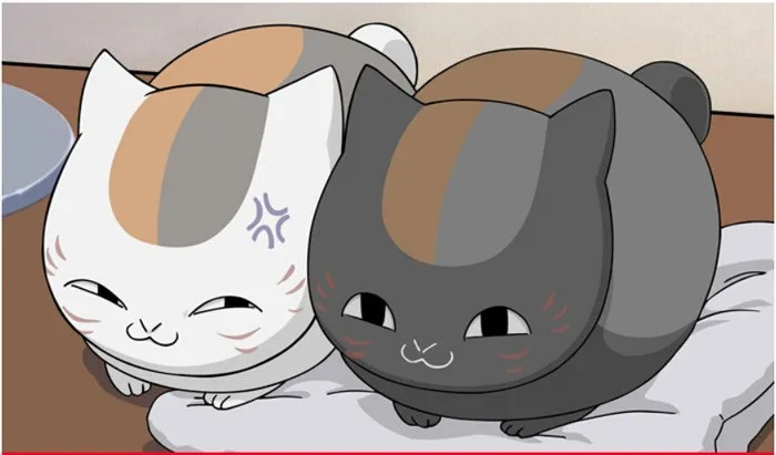 4 стиля Аниме Нацумэ Yuujinchou Nyanko Sensei Cat Косплей Толстовка куртка унисекс белый/черный с капюшоном флис пальто костюм