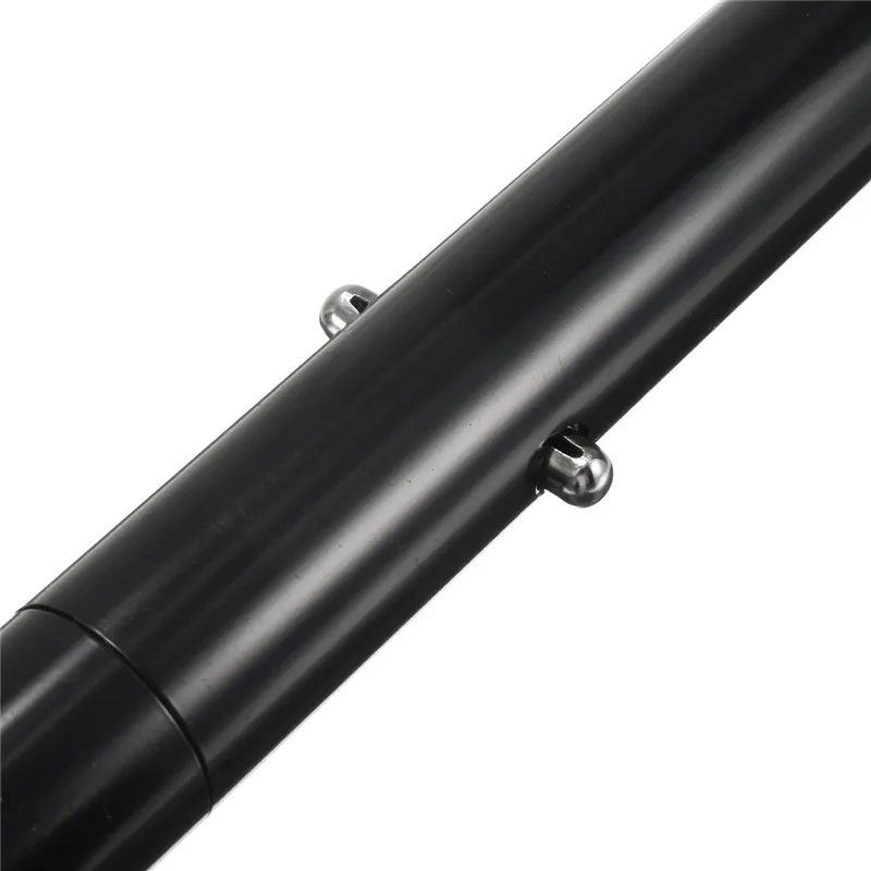 Регулируемая поперечная перекладина 2 8 м/фута для фона фотосъемки|for photo|backdrop