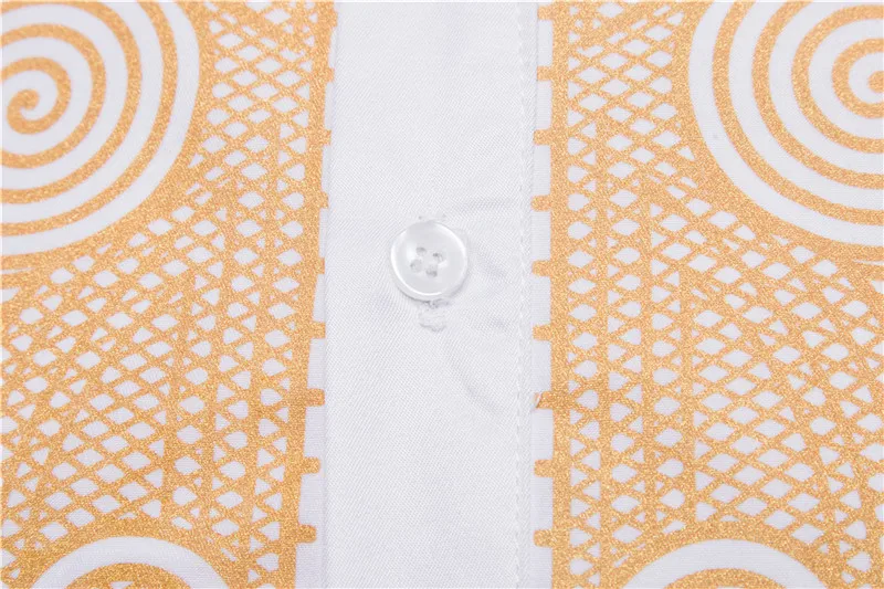 Очень длинная Асимметричная Мужская рубашка 2018 модные повседневные Дашики