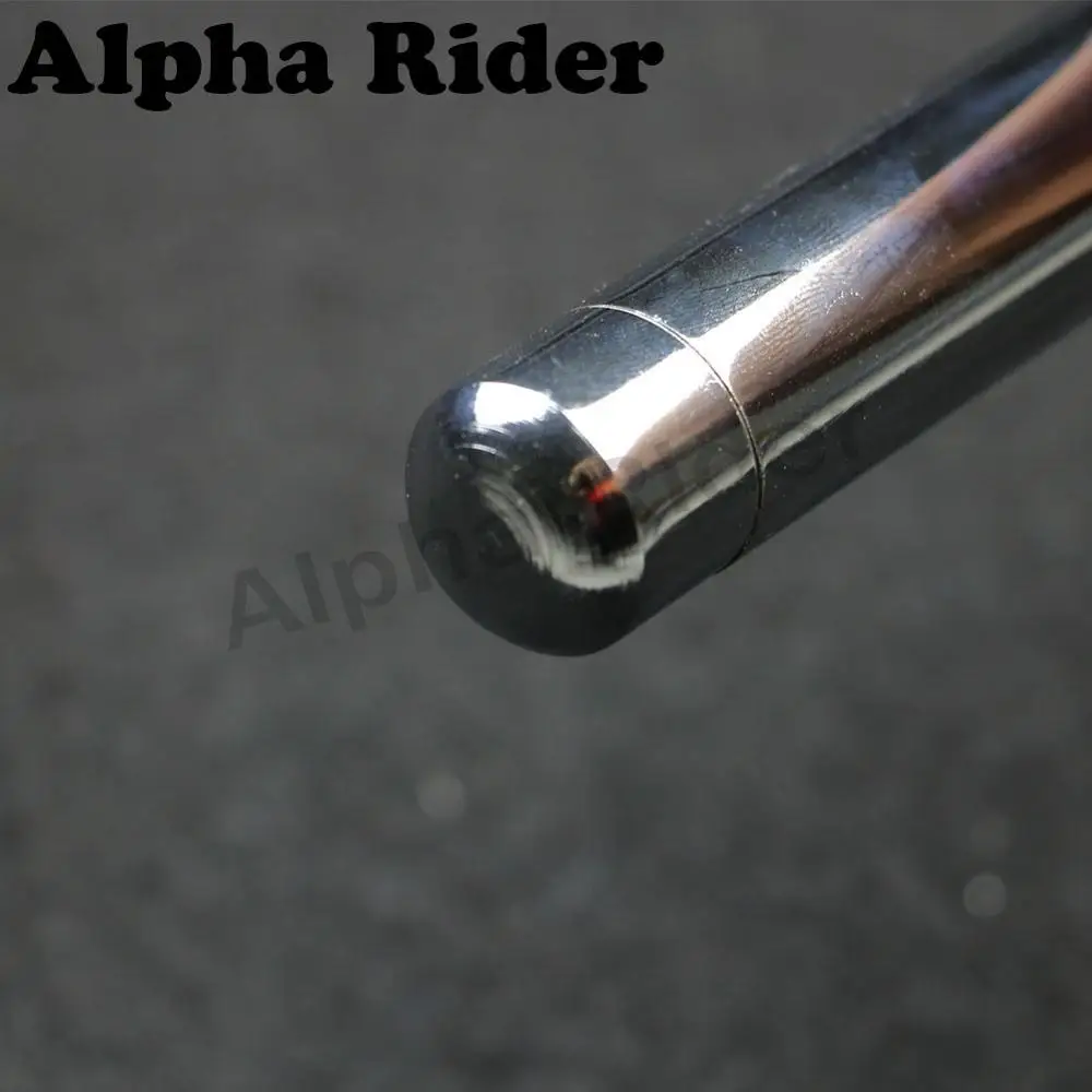 7/8 &quot22 мм Стандартный/голый руль для Suzuki FXR150 GN250 ST250 TU250 GSF250 P/NP/R/NR/V Bandit GW250 Inazuma|drag