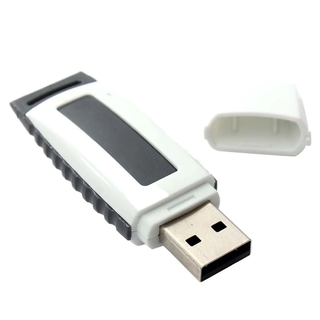 32 ГБ USB 2 0 флэш-памяти хранения данных флэш-накопитель и диск роман подарок |