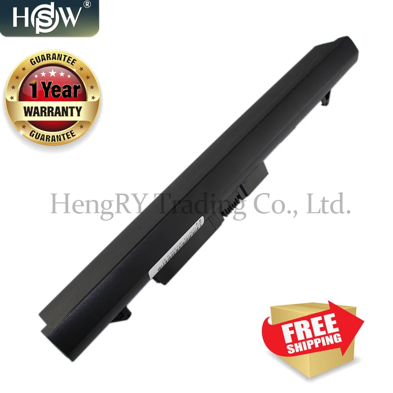 Аккумулятор для ноутбука HP E5H00PA ProBook 14 8 G1 4400 G2 430 в мАч|Аккумуляторы ноутбуков| |