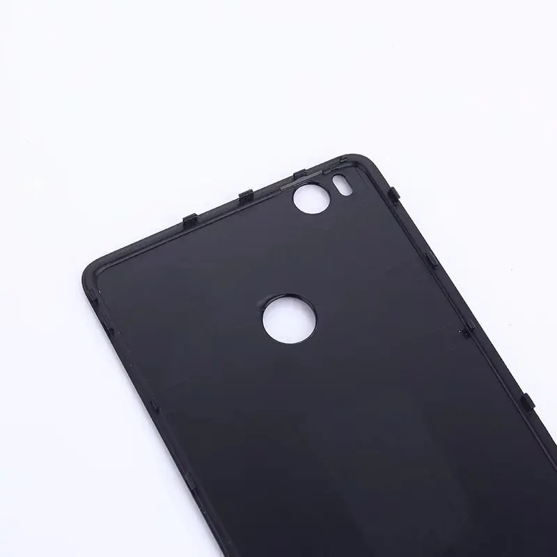 Чехол для батареи TANZ Xiaomi Mi 4S M4S защитный чехол задней панели запасные части