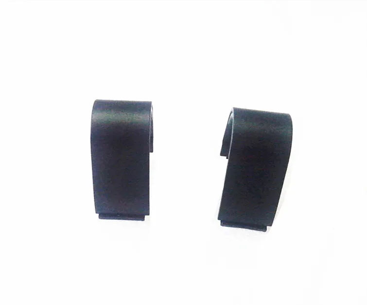 Новый комплект крышек петель для HP PAVILION DM4-3000 SERIES коричневый серебристый черный 669068-001 Новый комплект крышек петель для HP PAVILION DM4-3000 SERIES коричневый серебристый черный 669068-001