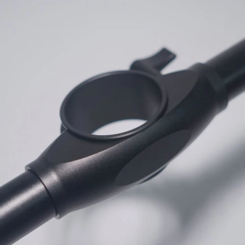 Двойные ручные шарнирные аксессуары для Zhiyun Crane 2 Plus расширенные ручки с