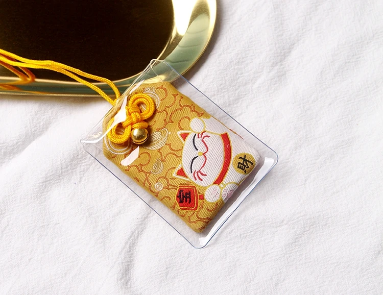 1 шт. подвеска в подарок для ребенка детей|Брелоки| |