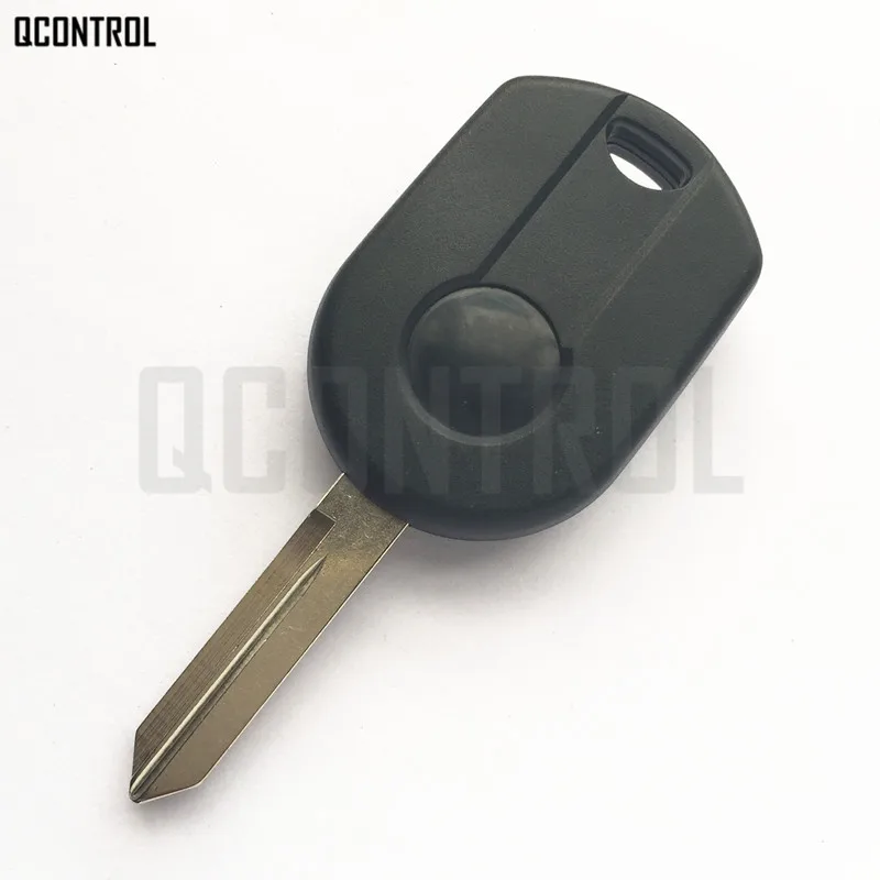 Пульт дистанционного управления QCONTROL для автомобиля Ford EDGE ESCAPE погрузка EXPLORER FLEX