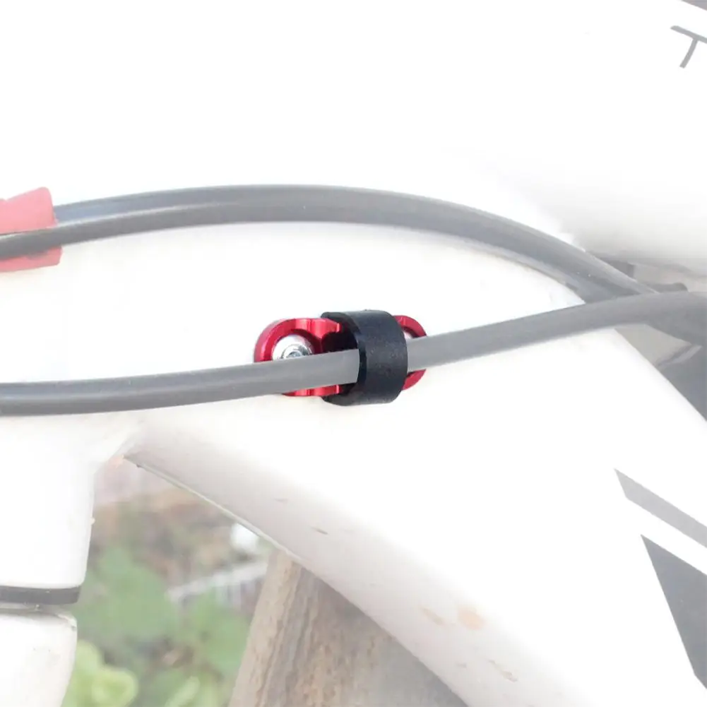 Велосипедное переходное основание Тормозная переменная скорость линия для