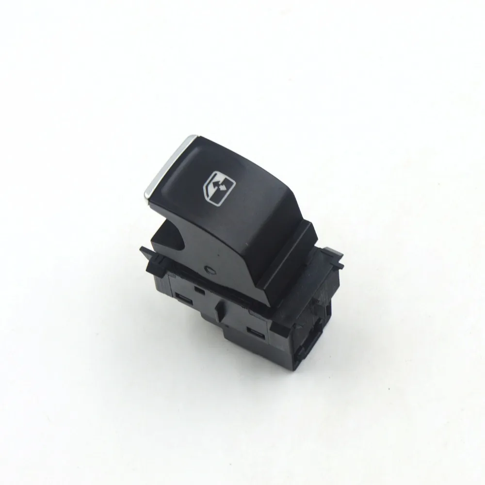 Автомобиль 5G0959855H для Volkswagen Golf GTI 7 Passat B8 Tiguan Touran кнопка переключения