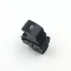 Автомобиль 5G0959855H для Volkswagen Golf GTI 7 Passat B8 Tiguan Touran кнопка переключения стеклоподъемника 5G09598555G0959855N5G0959855M