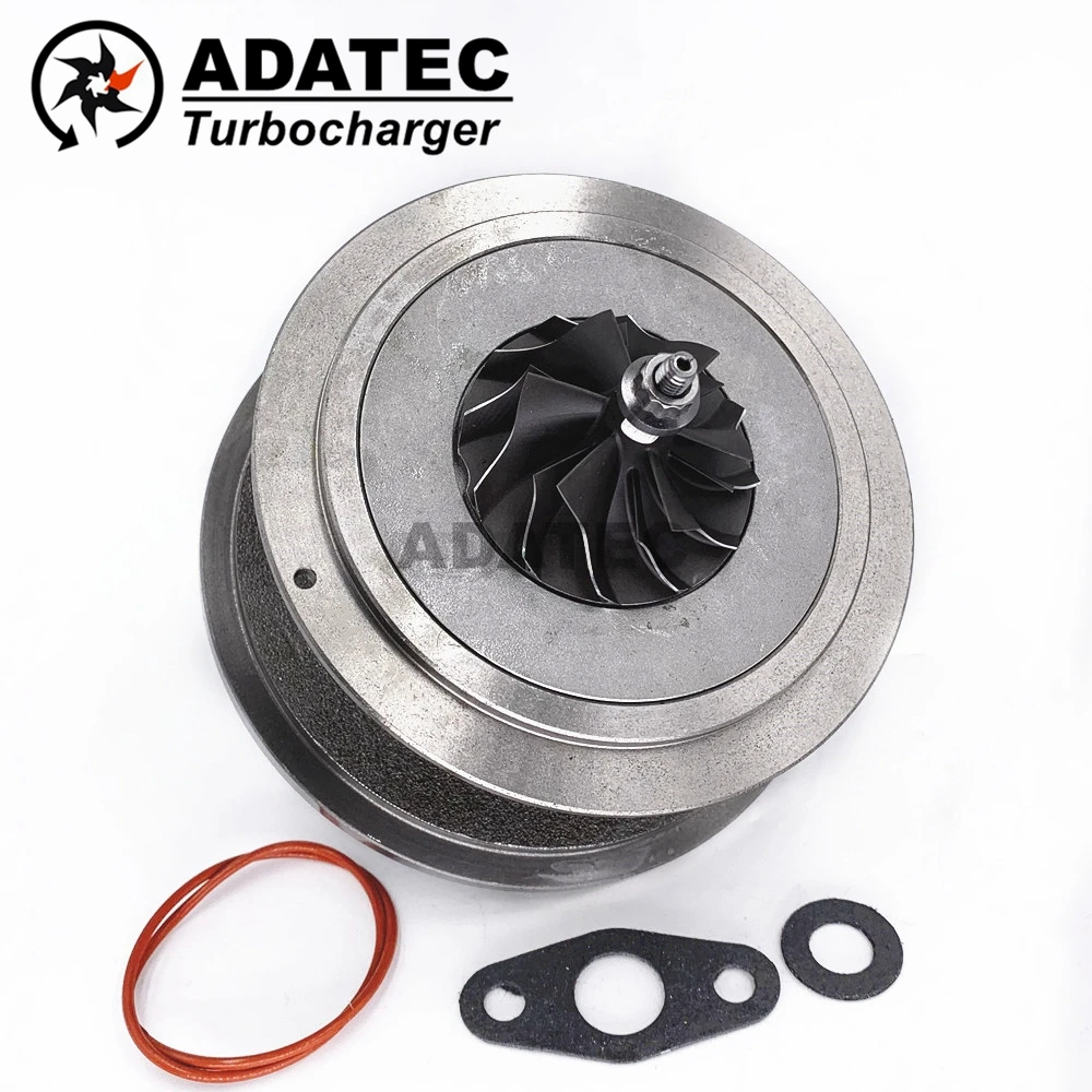 GTB1749VK 778400-0004 778400 LR056369 LR029915 турбины ссылки turbo CHRA garrett для Land Rover Discovery Характеристическая вязкость полимера TDV6 V6 EURO V
