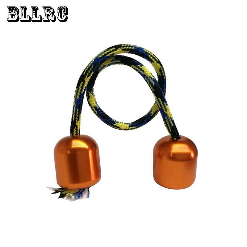 Новинка 2018 года Горячие BEGLERI палец движения Extreme алюминий сплав Spinner Анти Стресс