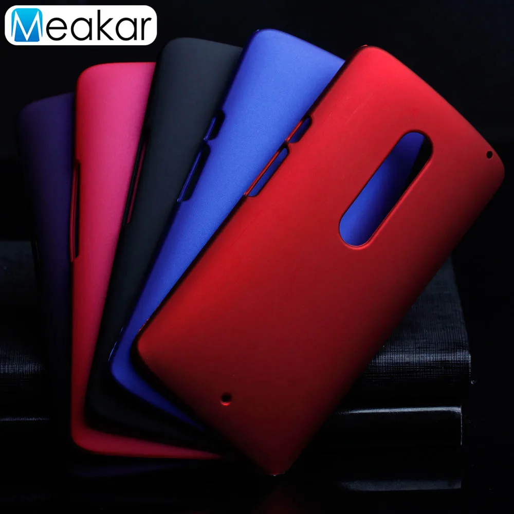 Матовая Пластик Coque 5.5For чехол для Moto X Play для Motorola Moto X Play Dual Xt1562 телефона чехол-лента на заднюю панель