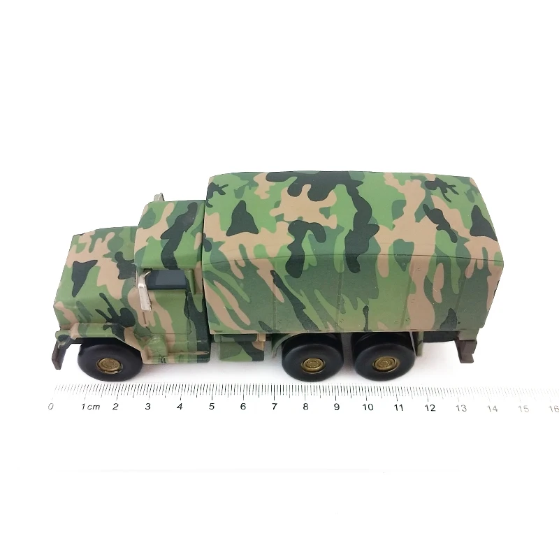 Disney Pixar Cars Andy Gearsdale 1:55 металл литье под давлением развивающие игрушки модель
