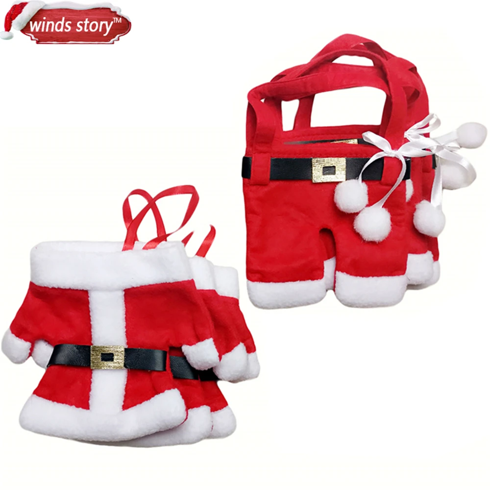 6 шт. декоративные предметы для столовых приборов|decoration supplies|decorative decorativedecorative home