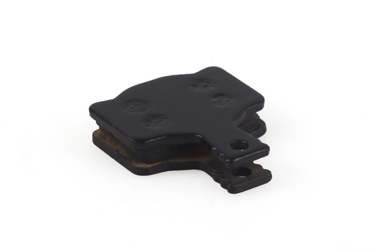 5 пар осенних высококачественных тормозных колодок для велосипеда Magura MT2 MT4 MT6 MT8 DK