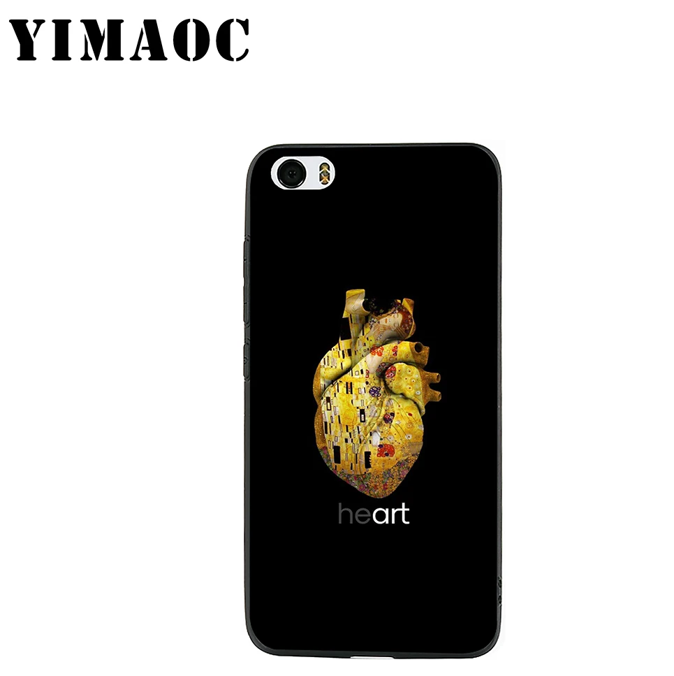 YIMAOC Girl Vogue Rose Makeup Soft Silicone Case for Xiaomi Redmi Note 9 Mi 8 Se 7 6 6A A1 A2 4X 4A 5A 5 MAX 3 MiA1 |