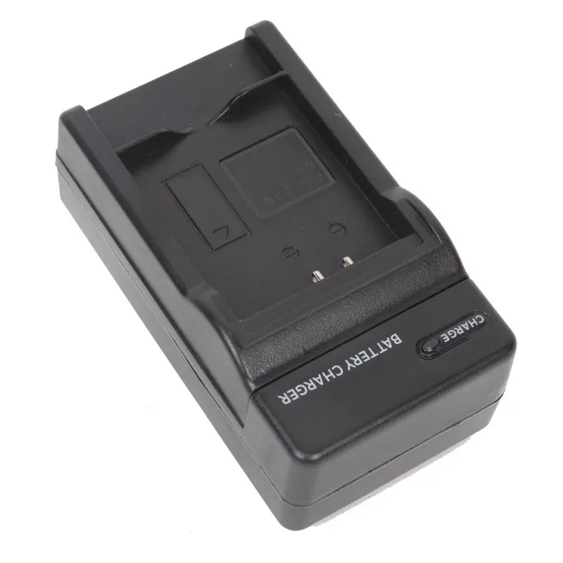 NP FW50 зарядное устройство для Sony A7 A7S A6000 DSC RX10 Alpha 7 7R II 7S a7R a5000 a5100 a6000|battery charger|charger