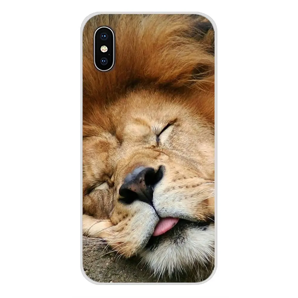 Аксессуары чехол для телефона Huawei G7 G8 P7 P8 P9 P10 P20 P30 Lite Mini Pro P Smart Plus 2017 2018 2019 Большой