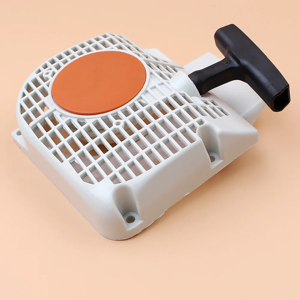 Перфорированный воздушный проводник для STIHL MS250 MS230 MS210 021 023 025 MS 250 230 210 запасные